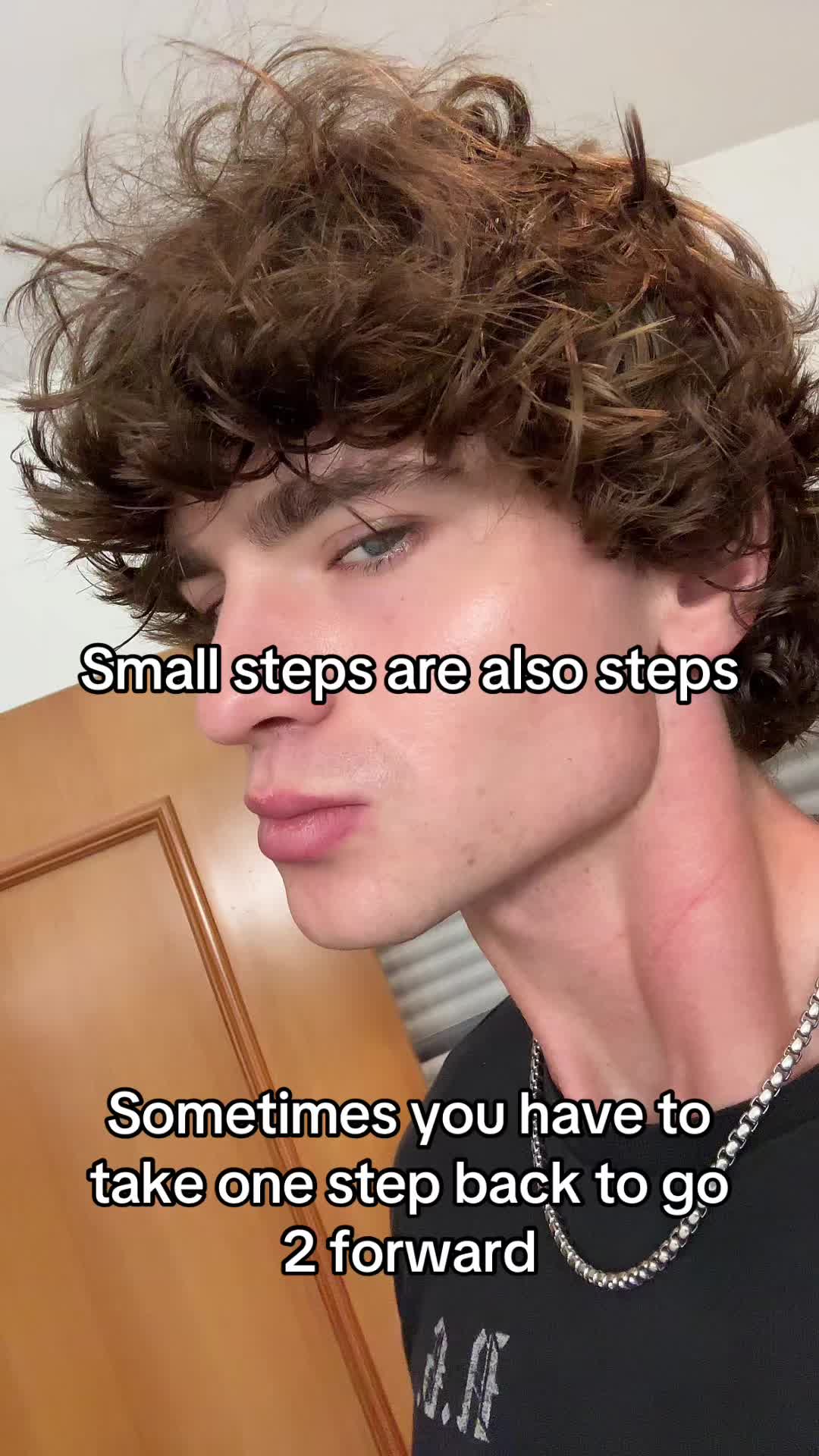 @Zuko