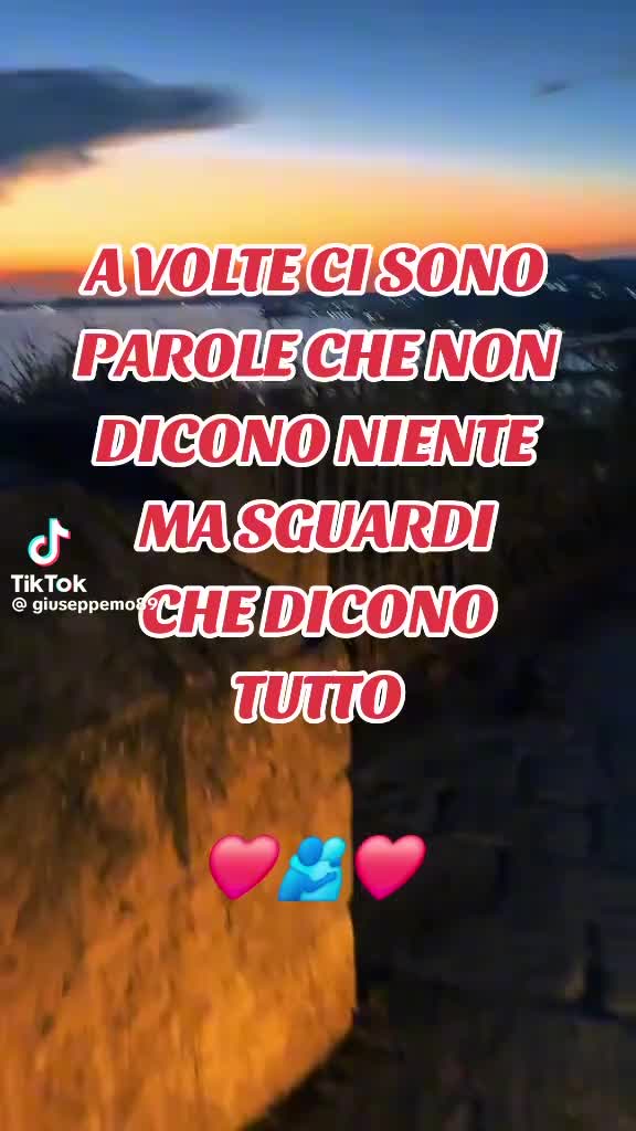 @marcopunzo82.