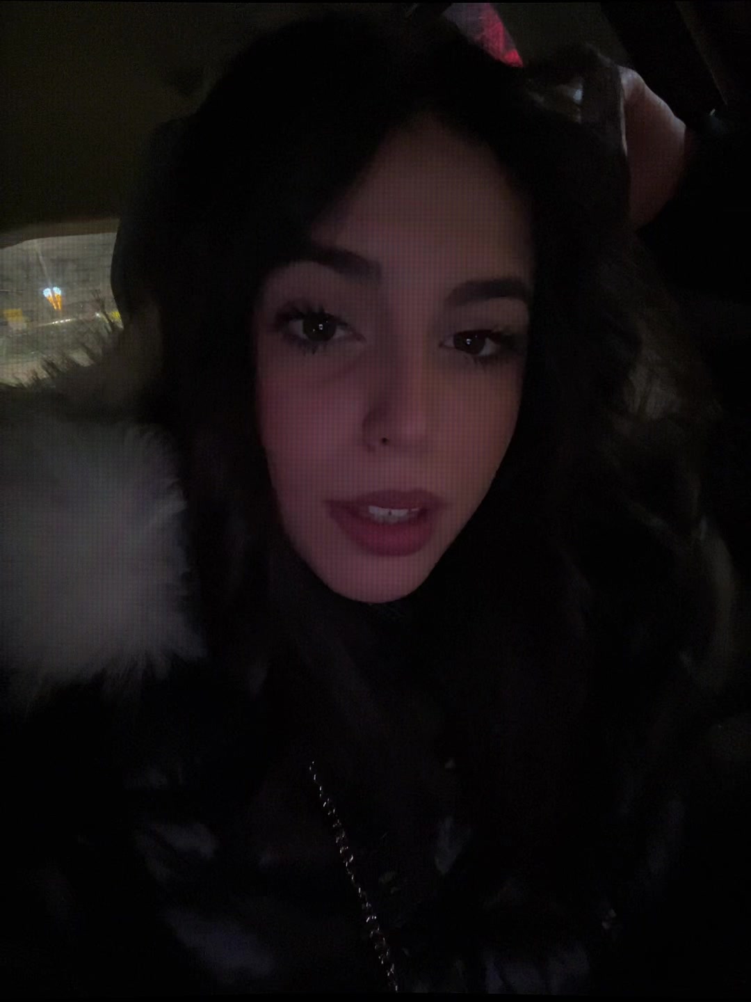 @sofia