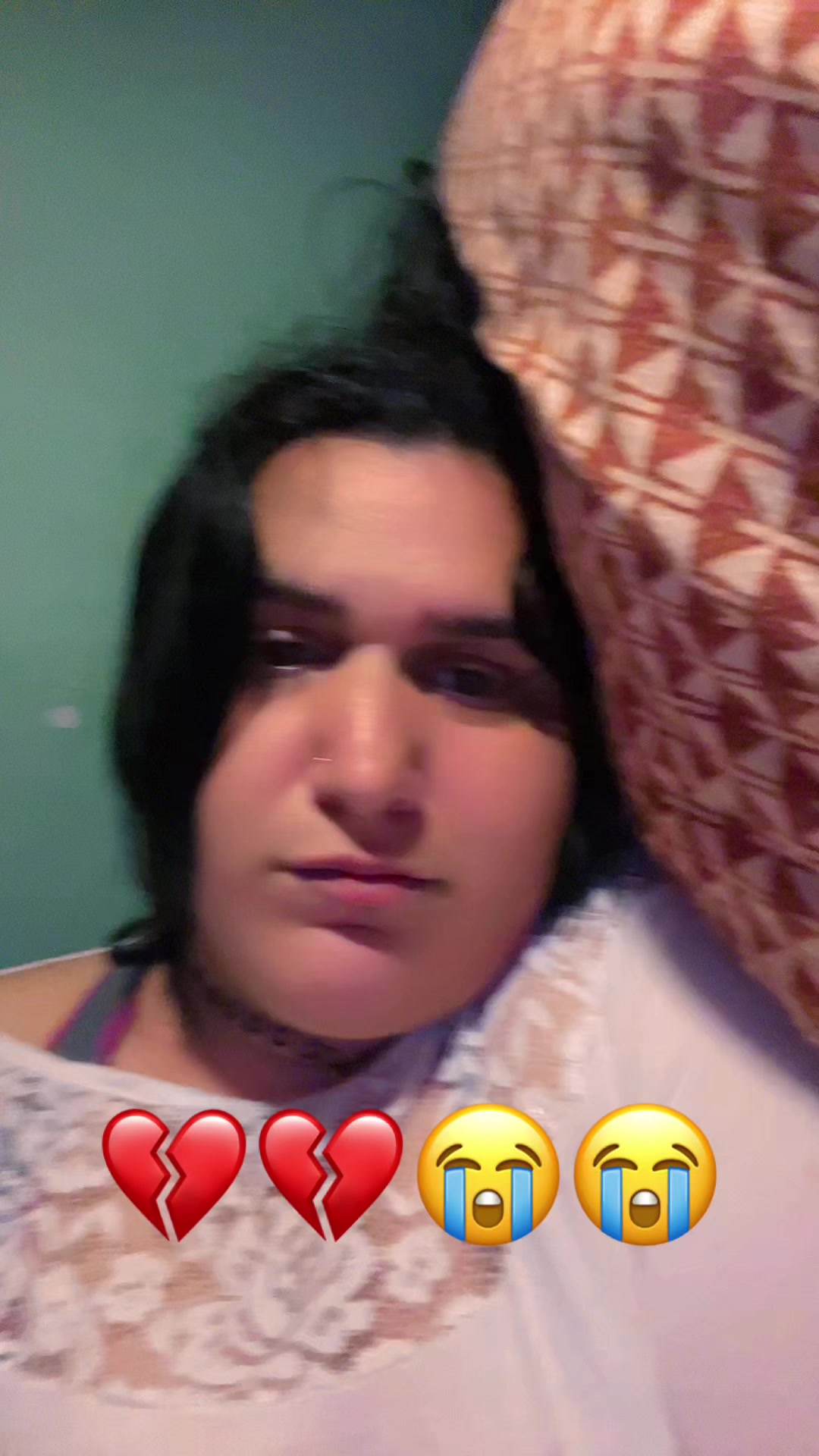 @🦋Jóni❤️Meli🦋