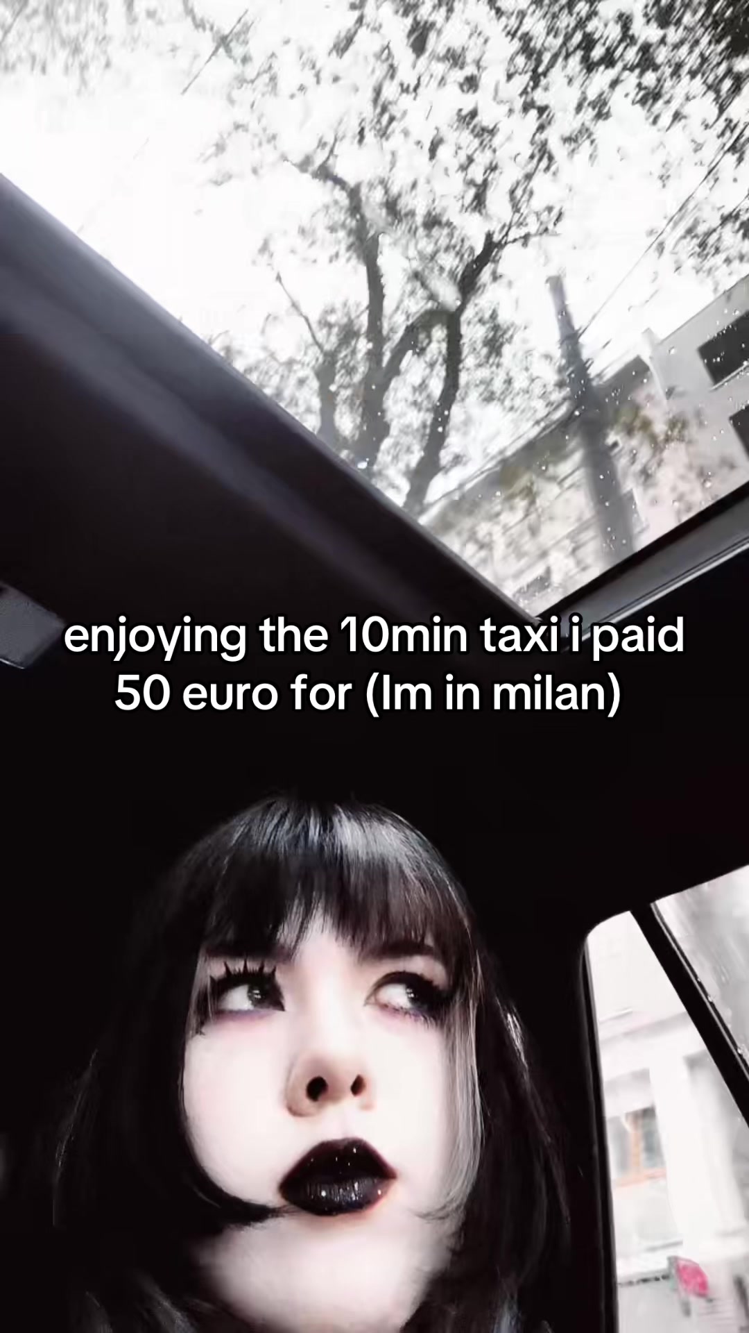 @RAIN