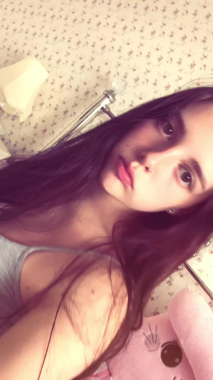 @✮aeryn✮