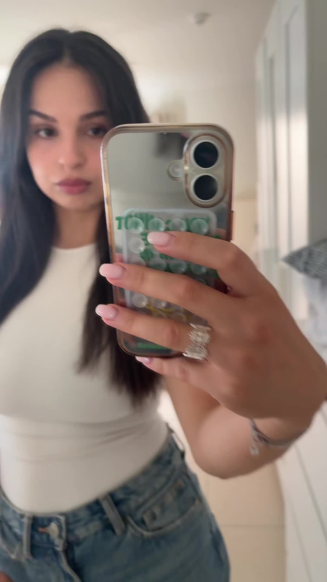 @ARLINDAA