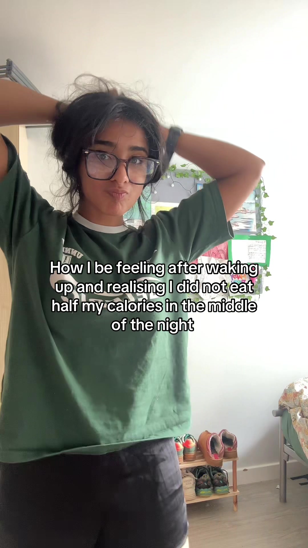 @brownsigmamale