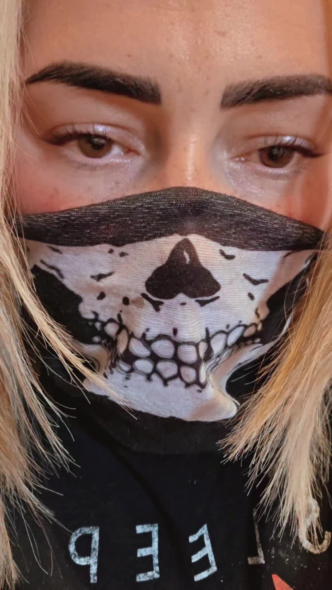 @ᴄᴀʟʟꜱɪɢɴ:ᴍɪᴅɴɪɢʜᴛᴄʜᴀᴏꜱ