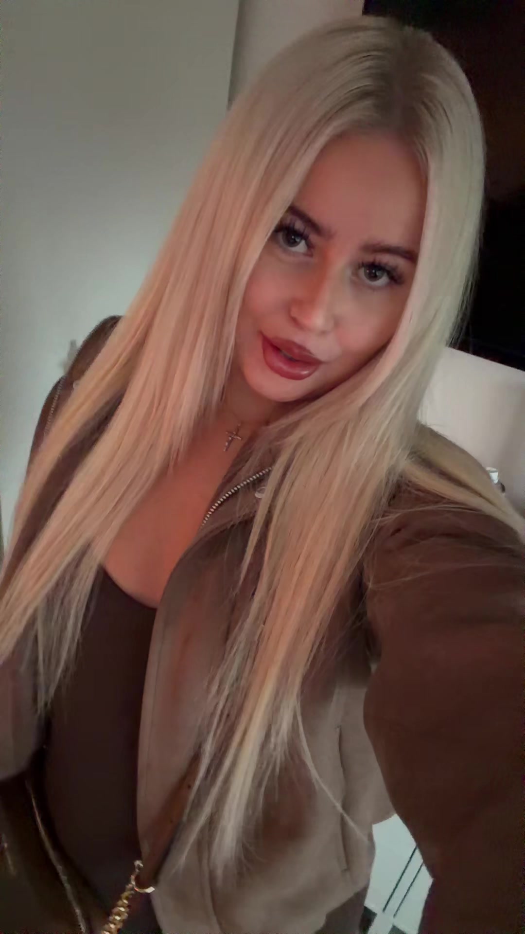 @mwahlrx