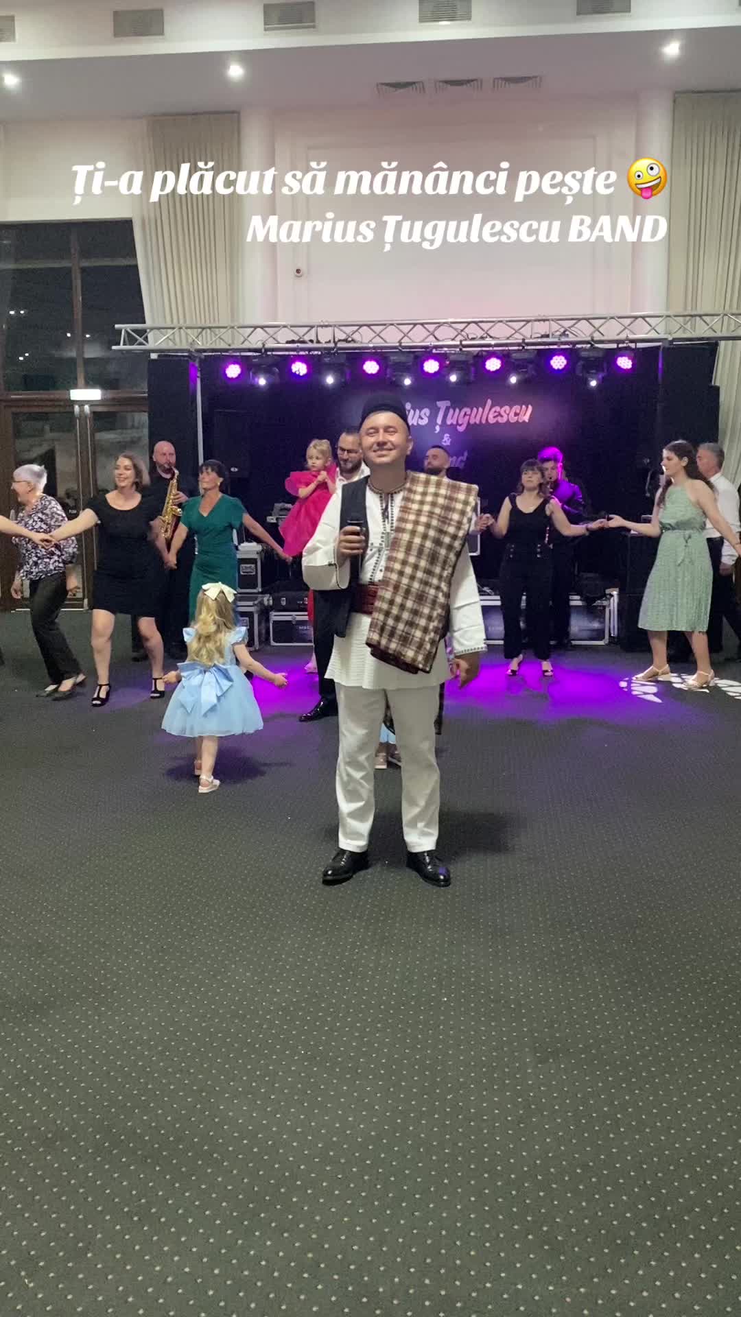 @Marius Tugulescu
