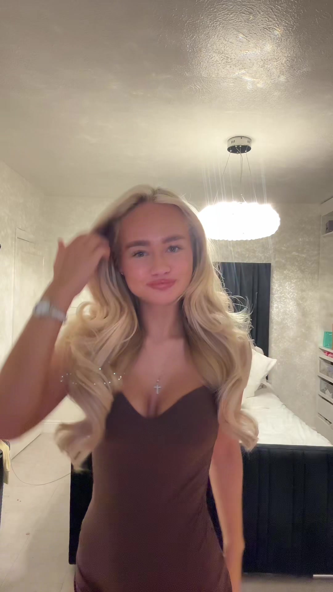 @MADDS