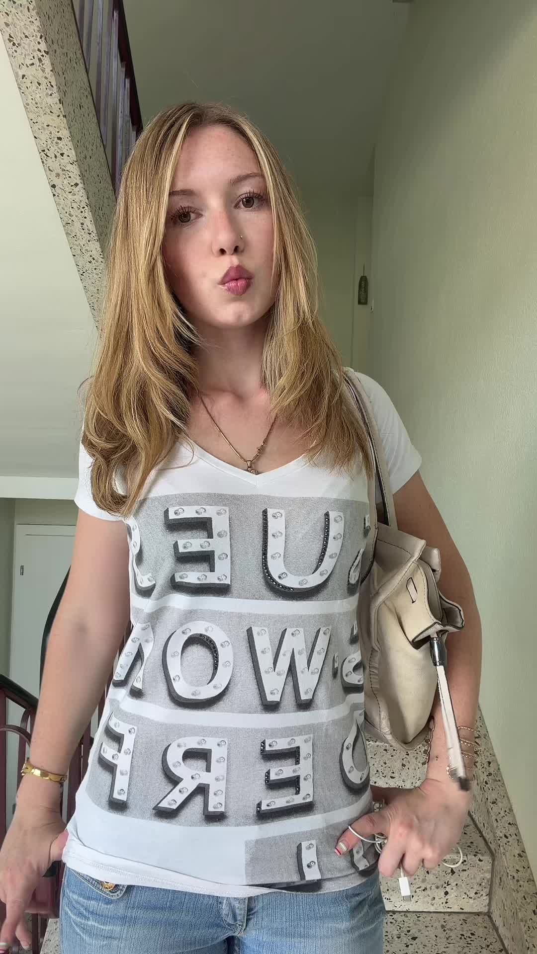 @strawberryjamiie