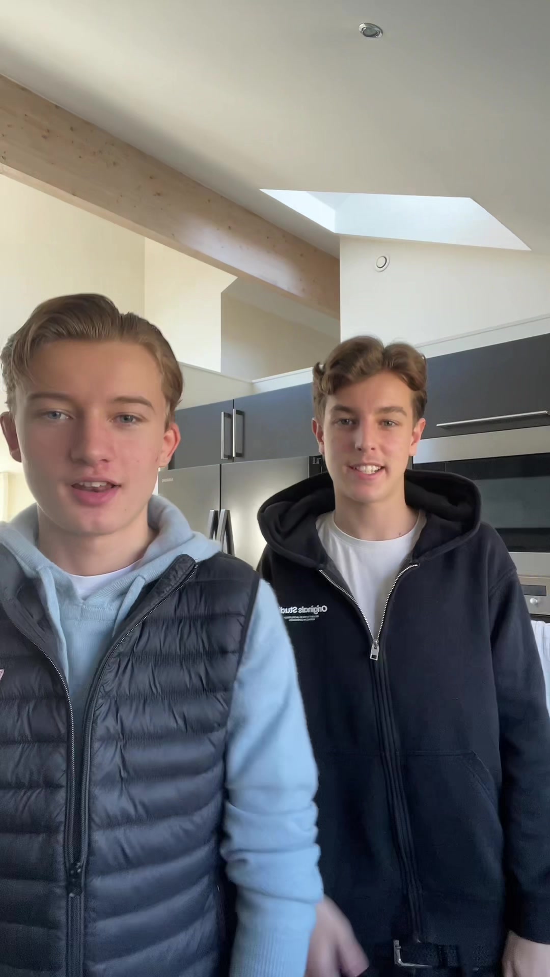 @&Eacute;lan duo