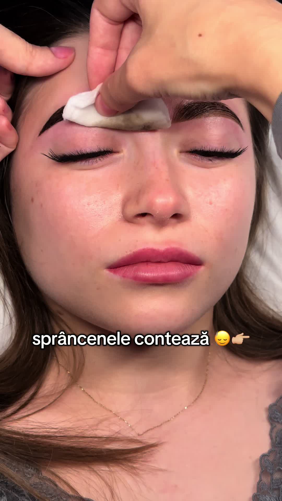 @CS Beauty Space 🐈&zwj;⬛