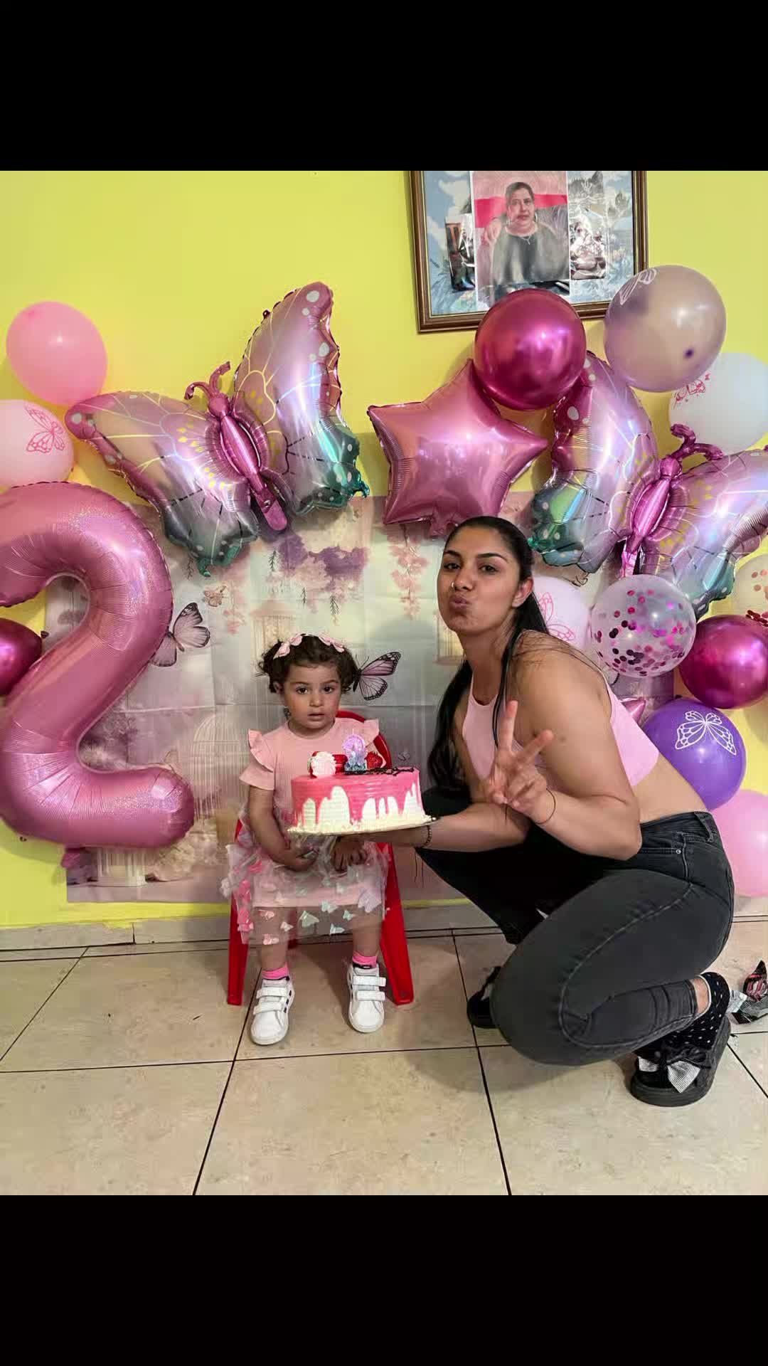 @🧸🌹Anays🧸🌹