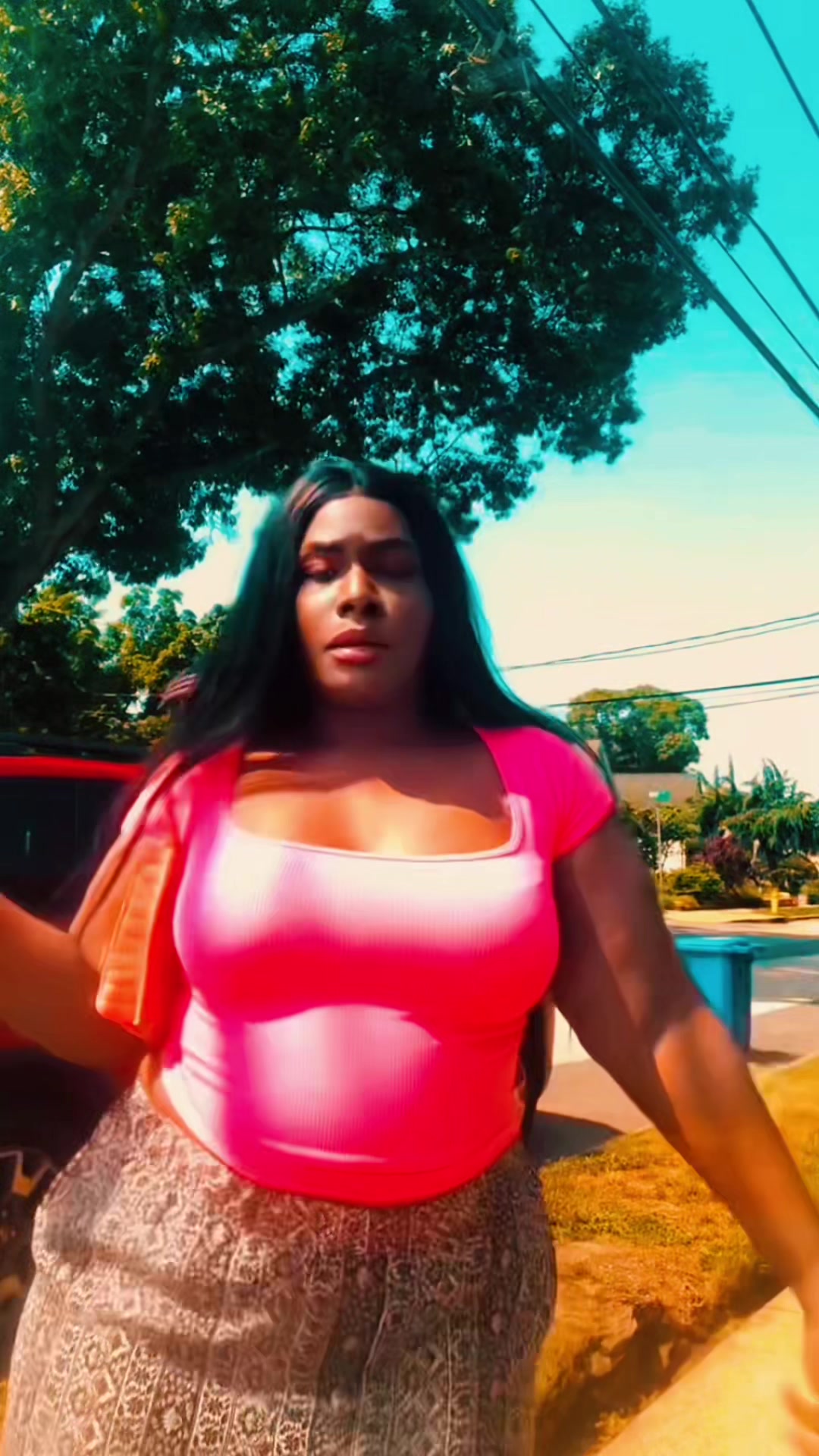 @Mabel Ayo ๐