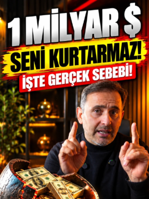 @İsa Mayil