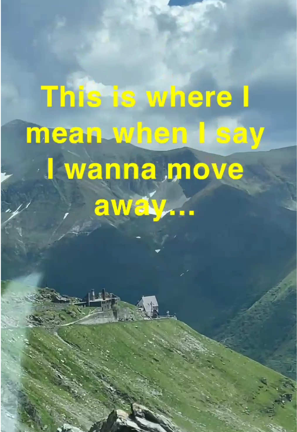 @🥇🏆Shane_travels8🥇🧳