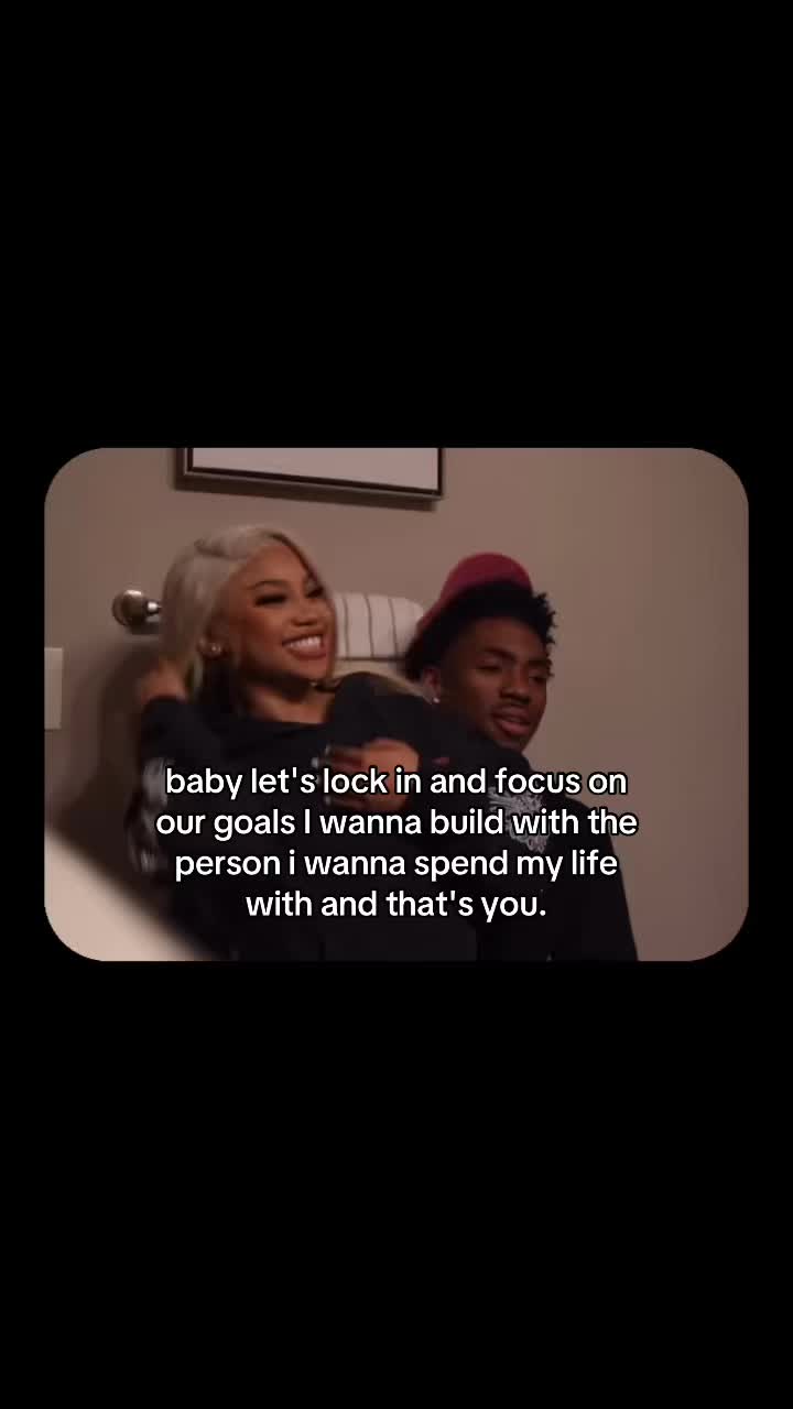 @Love2beyours
