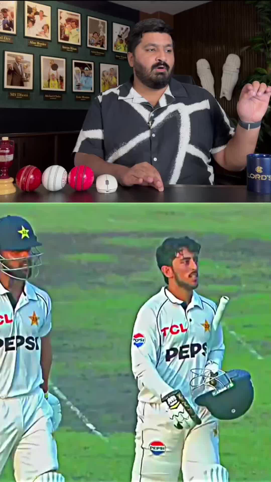 @Cricket Chat GPT