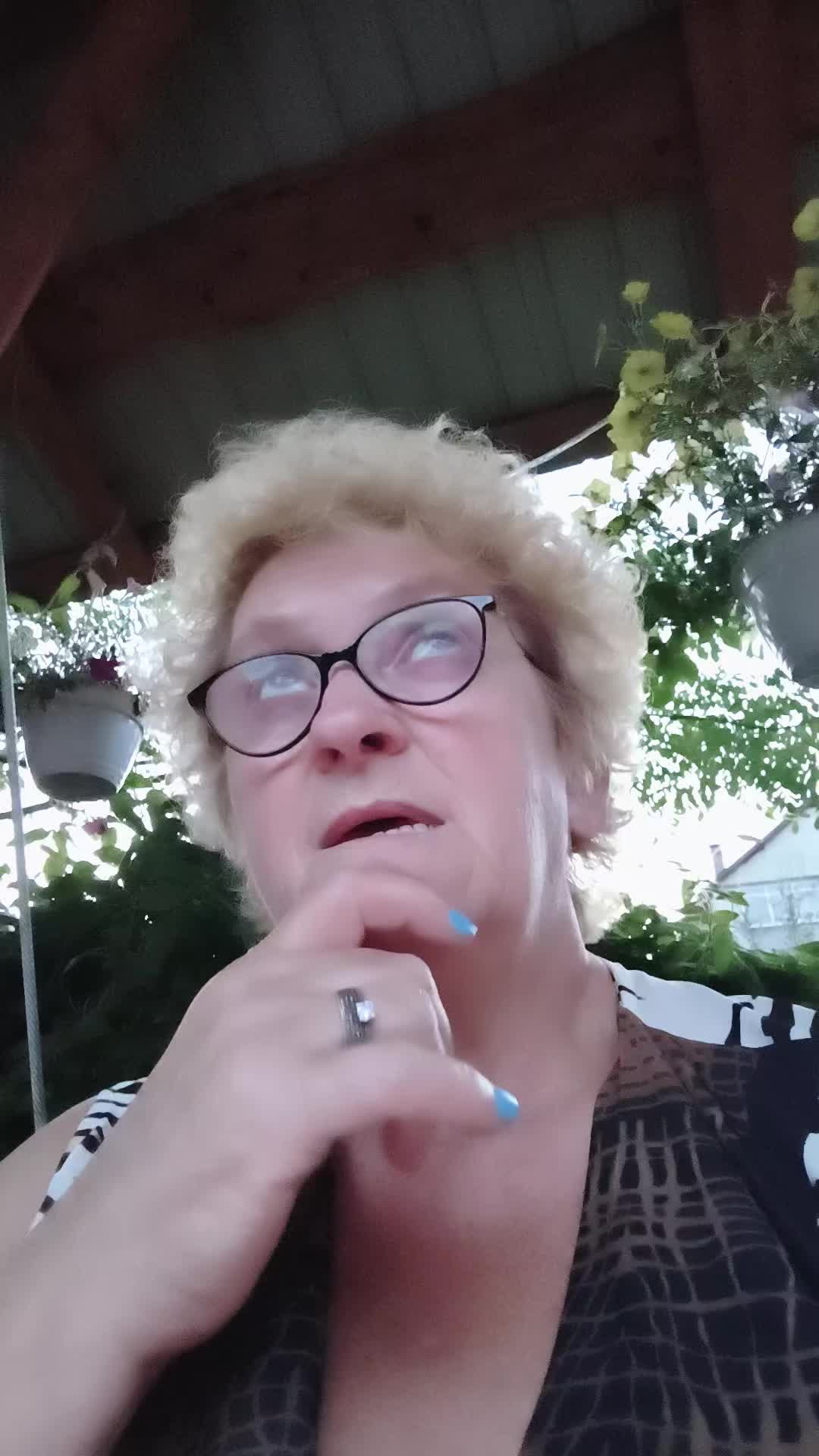 @Anna 61panga