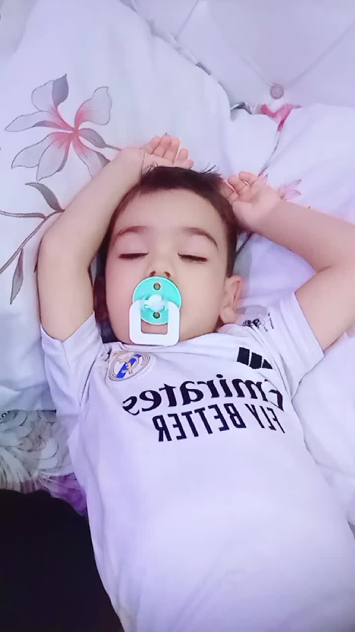 @G♾Z