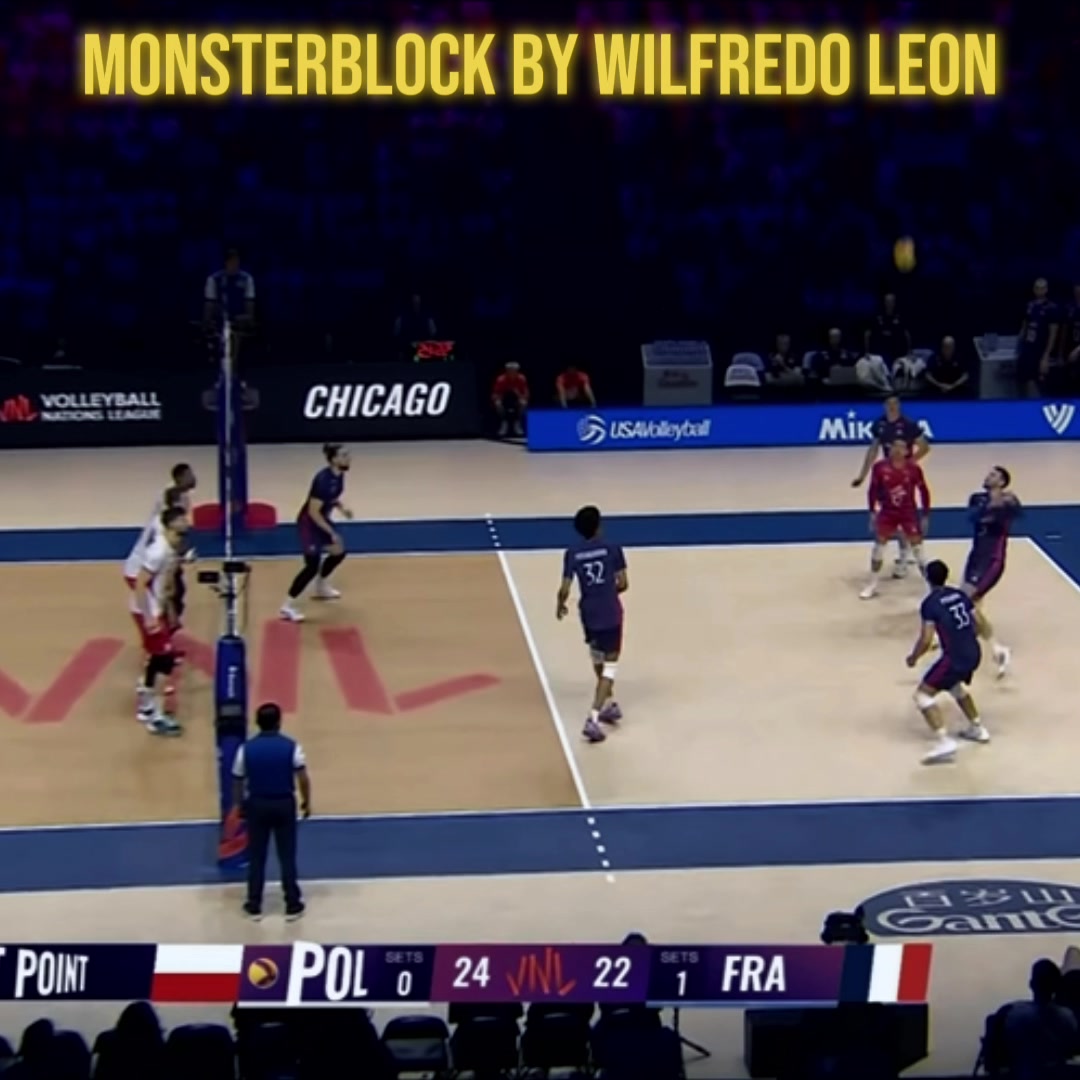 @VoleytotalHUB
