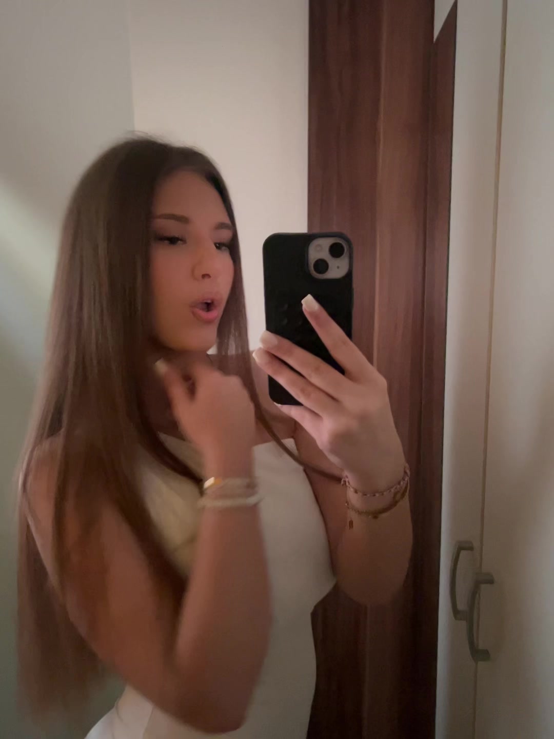 @𝐥𝐞𝐣𝐥𝐚