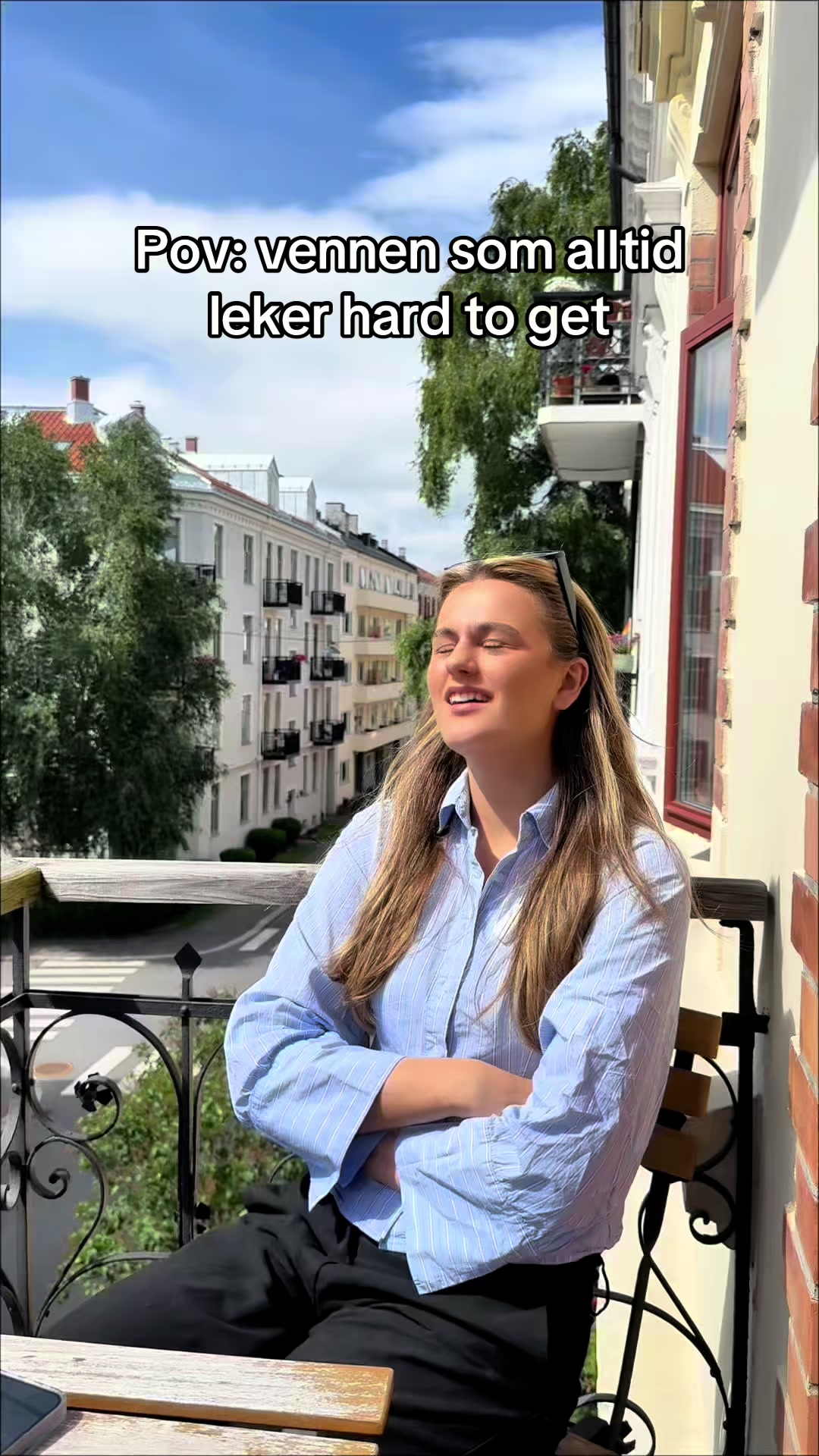 @Josefine Stoffel