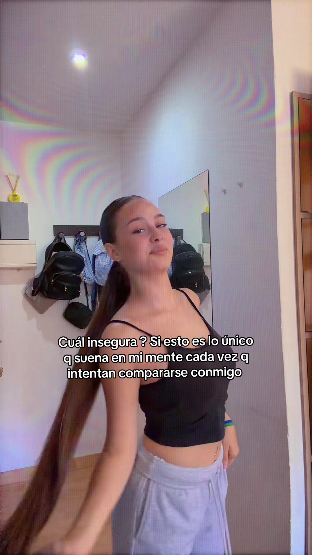 @Yunaira Escudero ✨