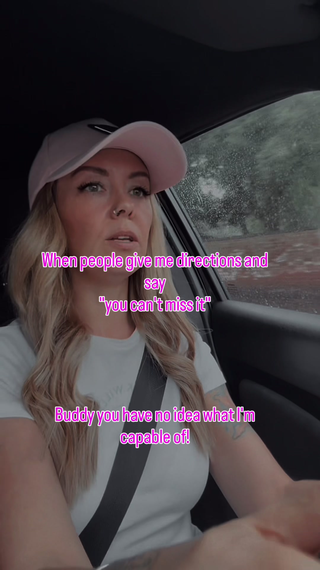 @madderthanahatter