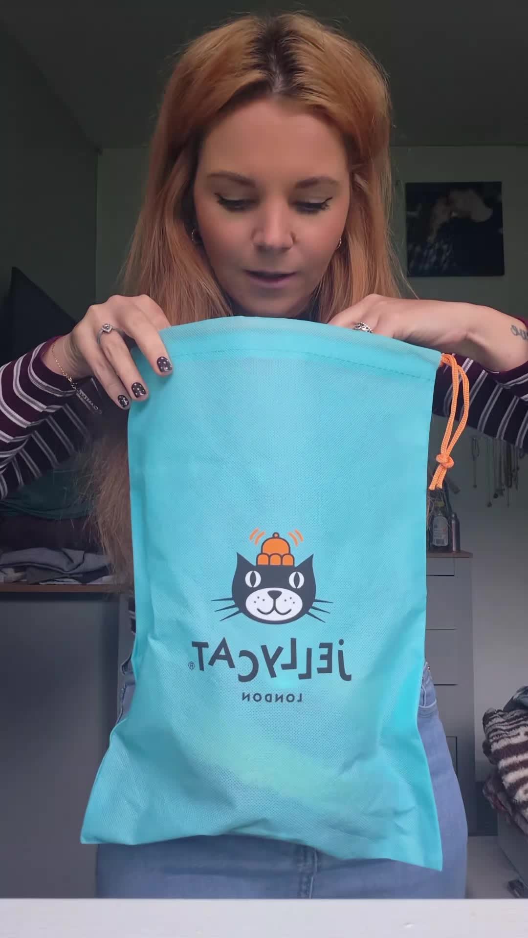 @Sarah 🧡