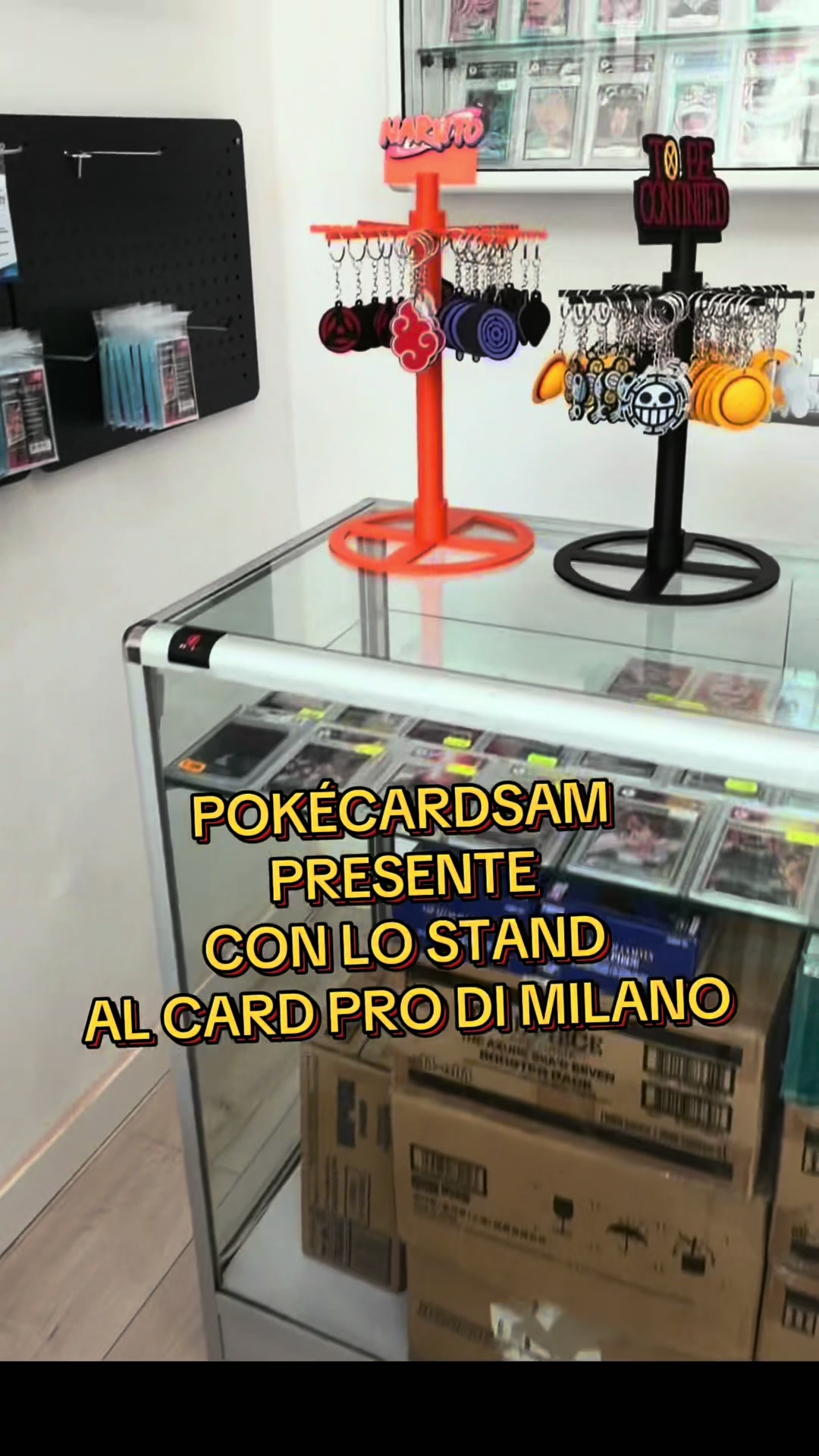@pokecardsam