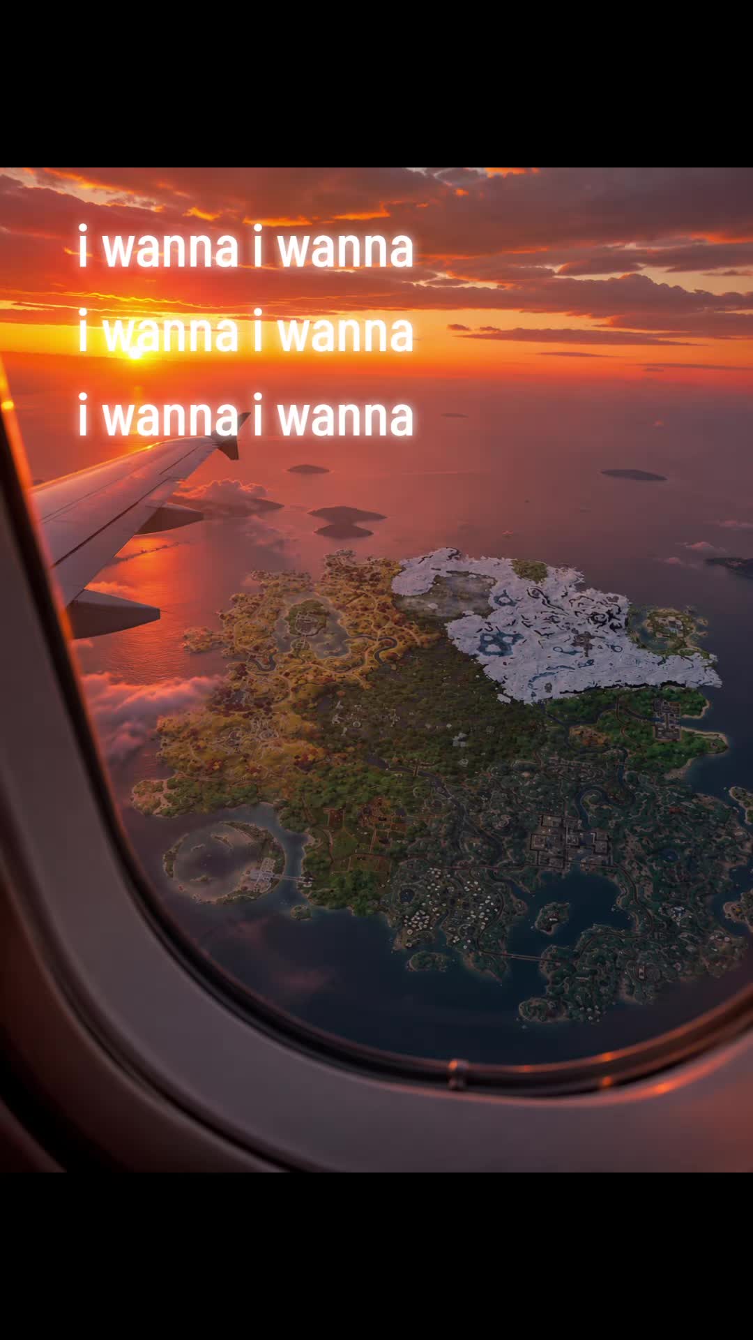 @🤑🤑🤑😝😝🤪
