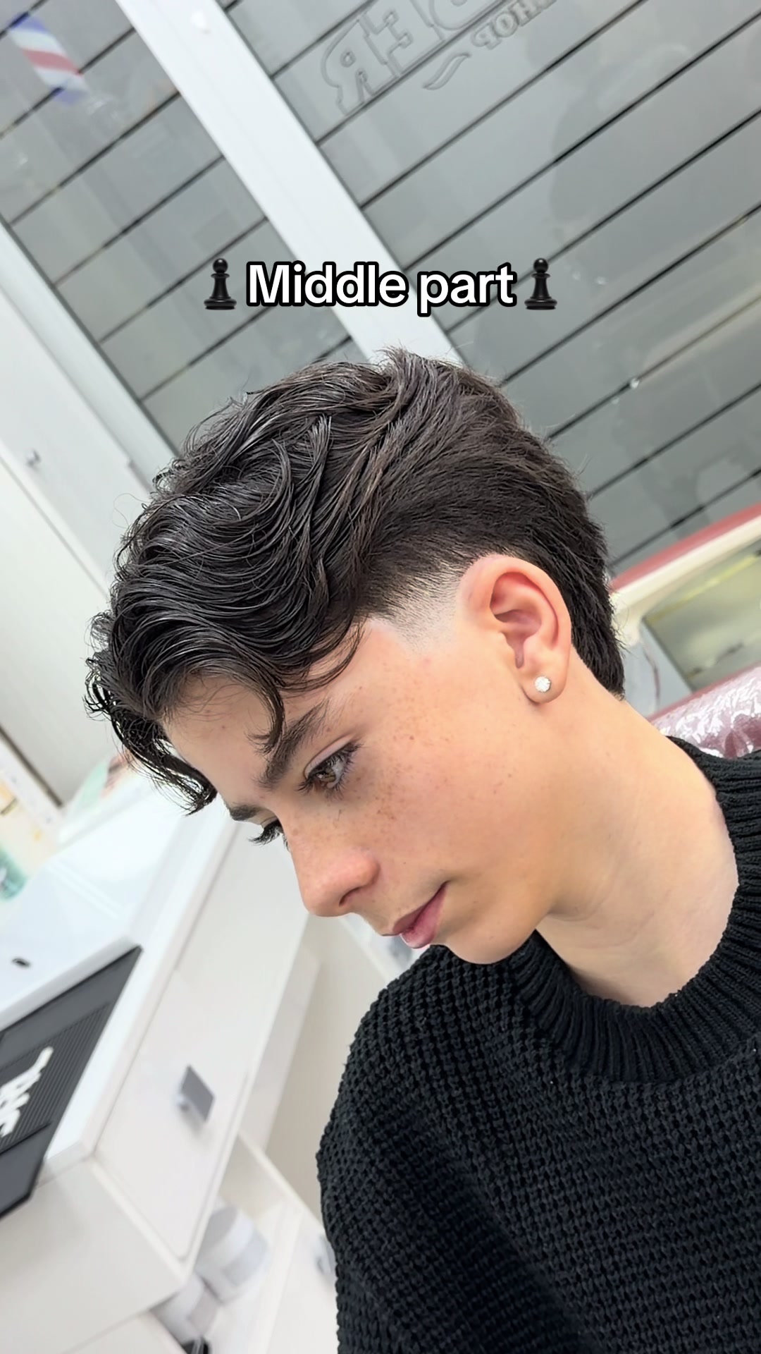 @Emanuele.fidone_barber