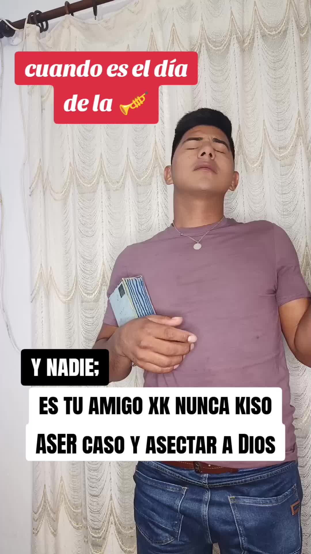 @🇳🇮🛡️flakito⚔️🇪🇸#1