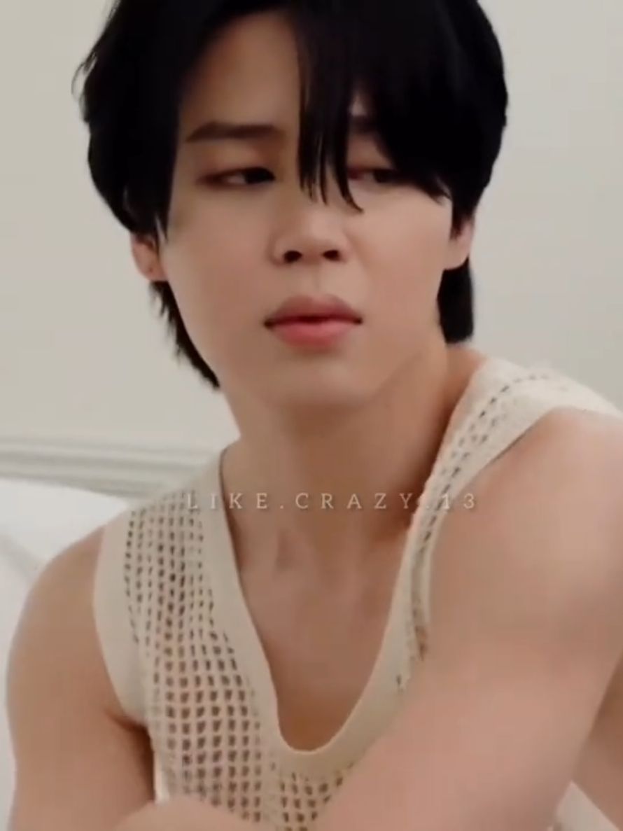 @๐๐ถ๐๐๐ต๐ธ๐
¹³