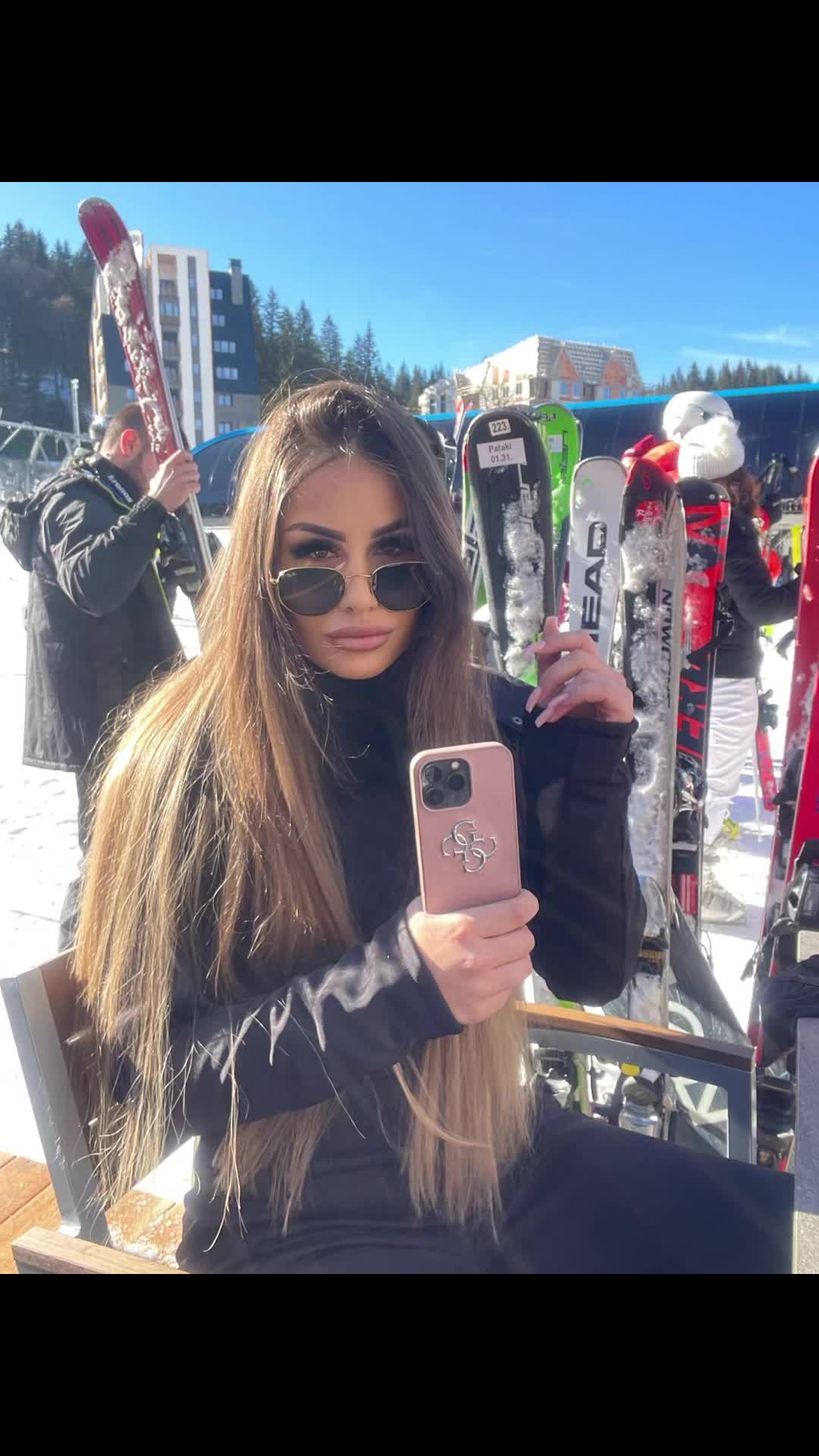 @iris_blazevic