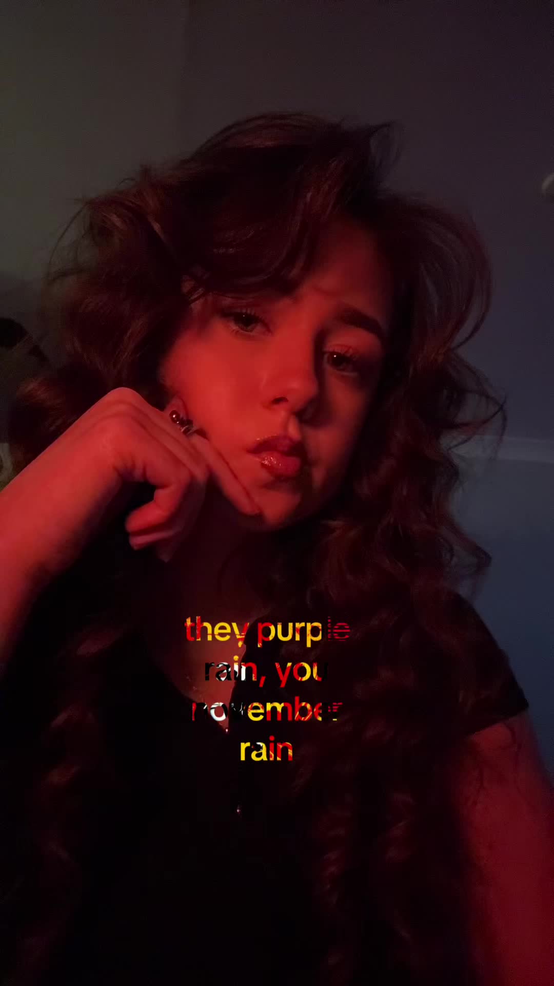 @lolarae