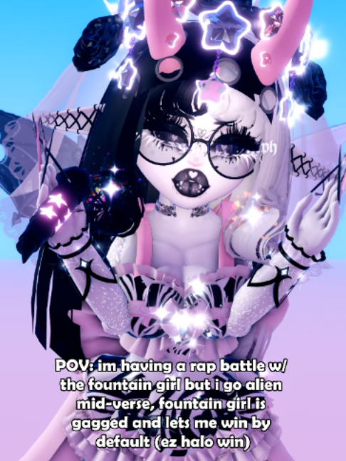 @⁺‧₊𝔫𝔶𝔪𝔭𝔥˚♡˚₊‧⁺˖