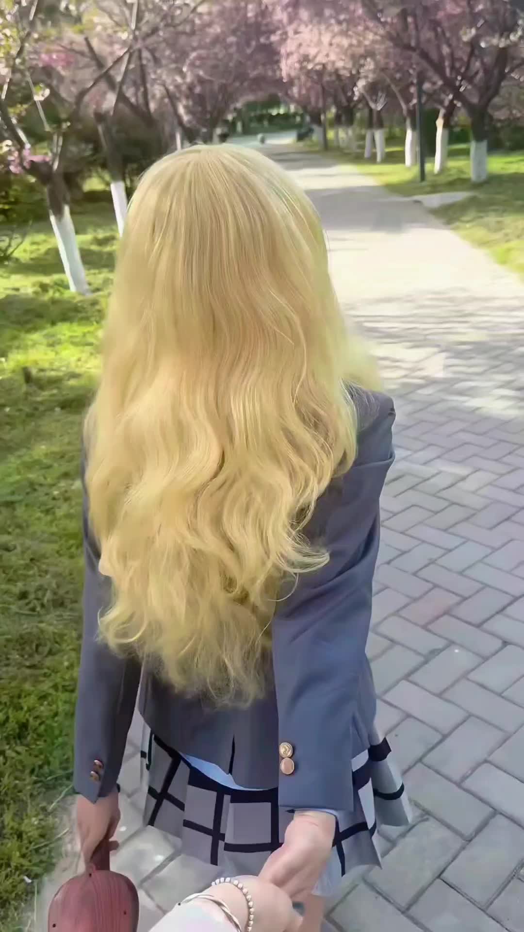 @yjing26