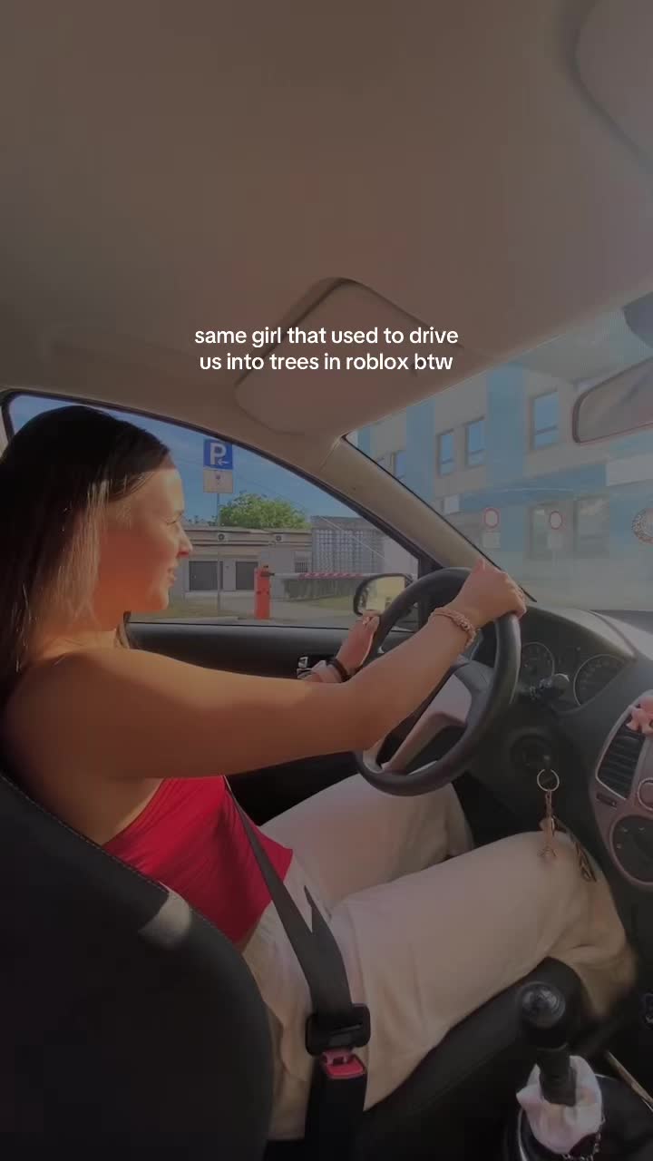 @vika