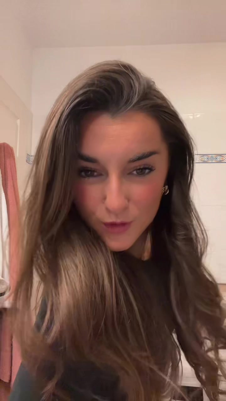 @CLARA