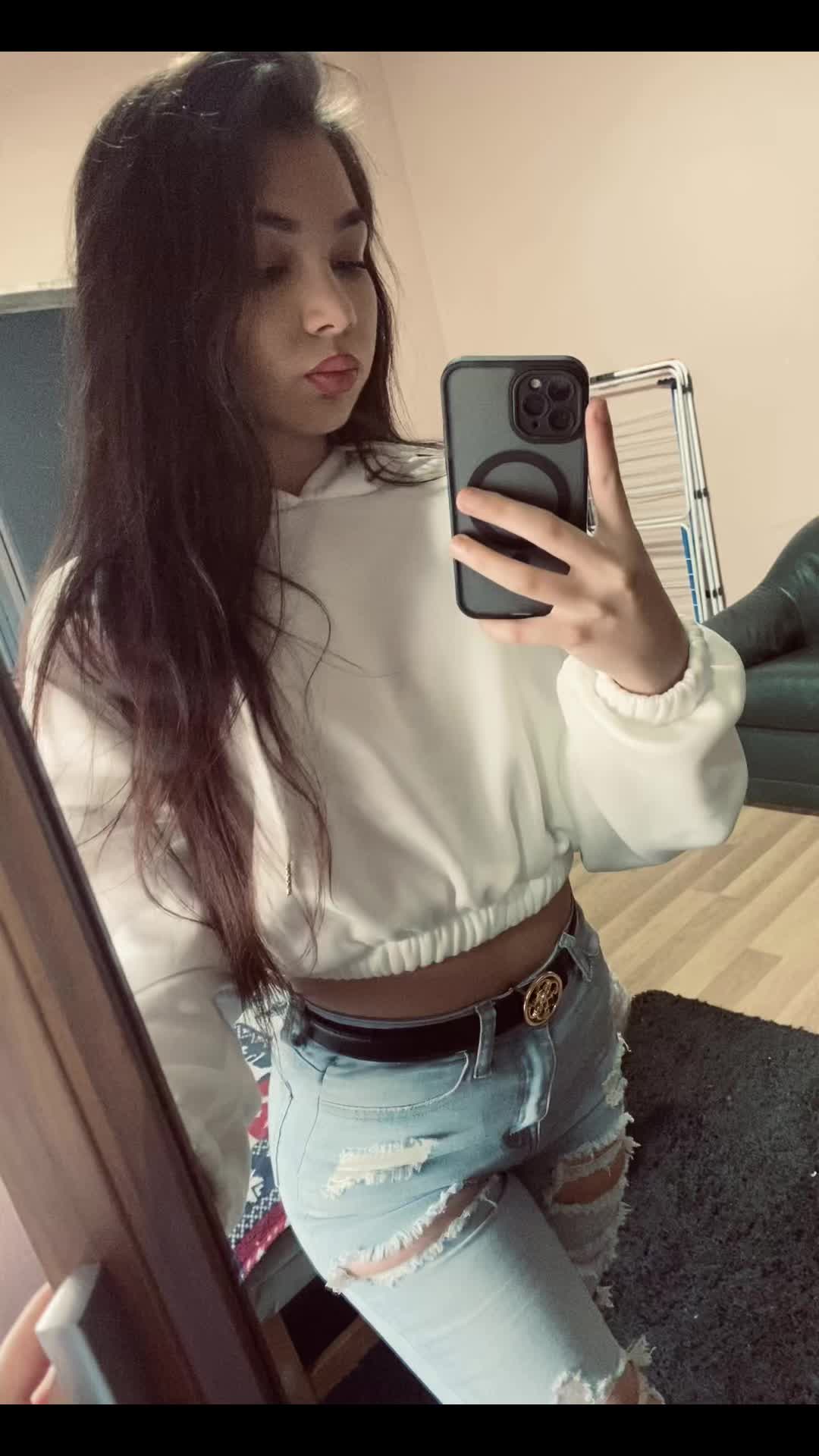 @&bull;𝓑𝓪𝓻𝓫𝓲&bull;