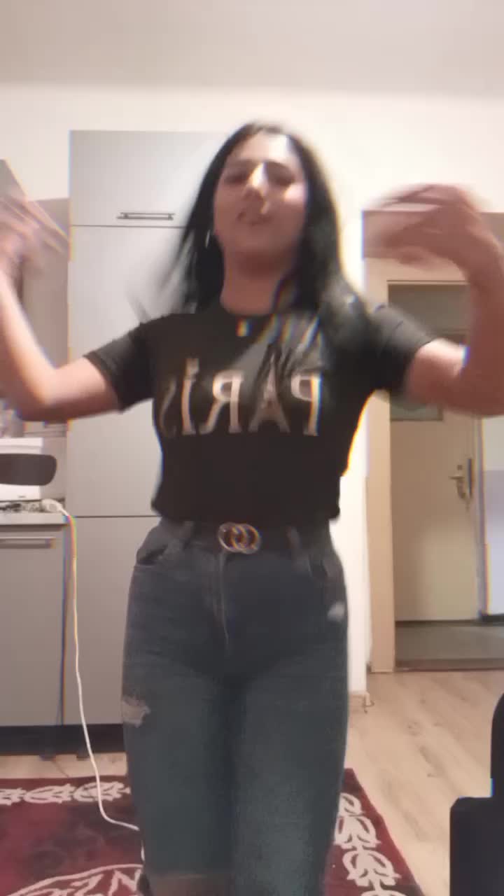 @Maruška Pechová Pacikova 😘💋