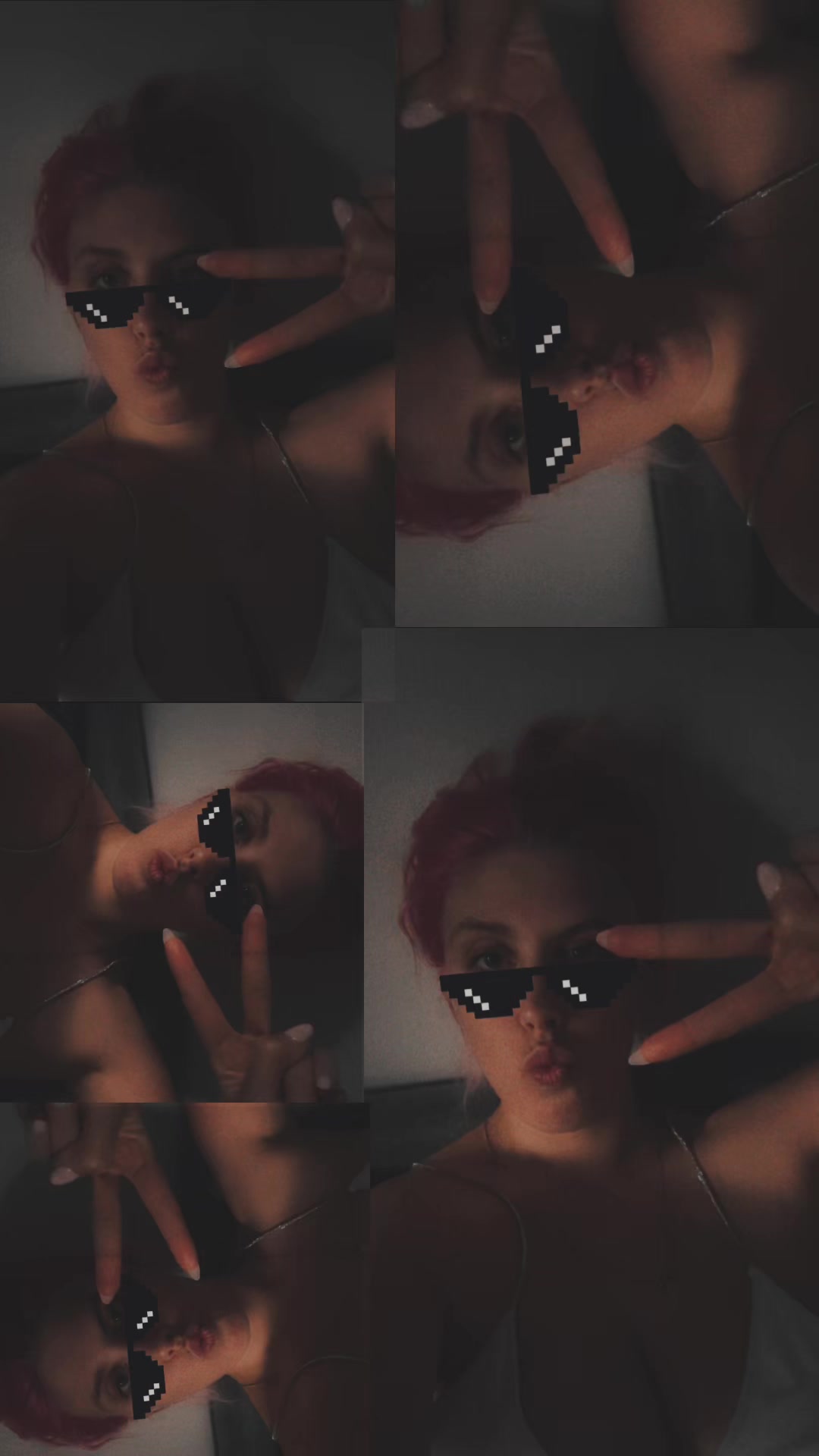 @𝐋𝐨𝐮⋆𝐋𝐨𝐮🍑
