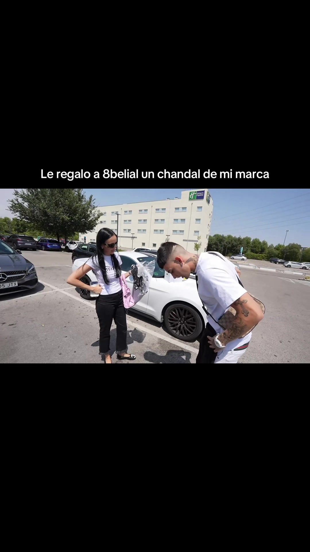 @carlomaranon