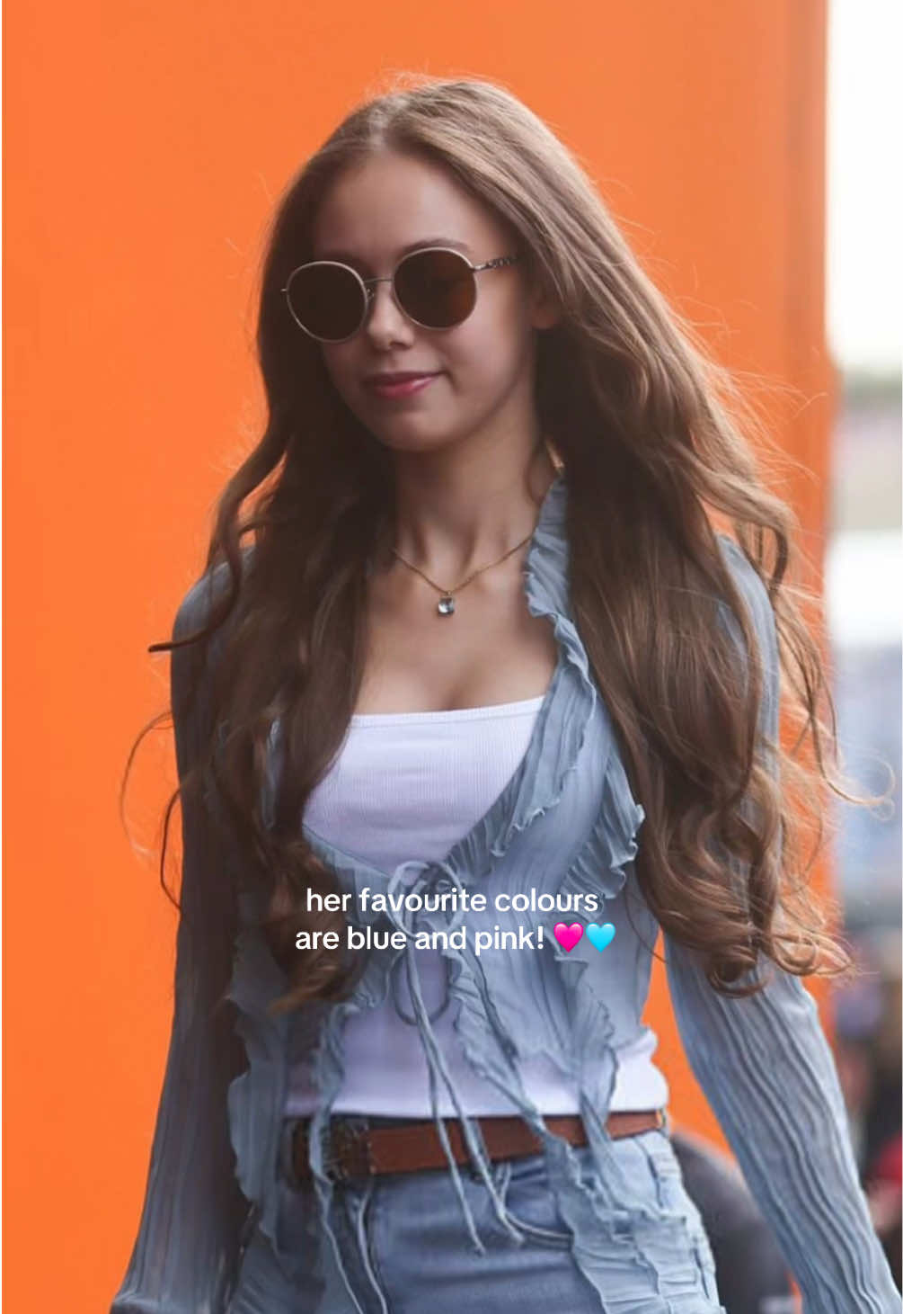 @wags ⋆✴︎˚。⋆