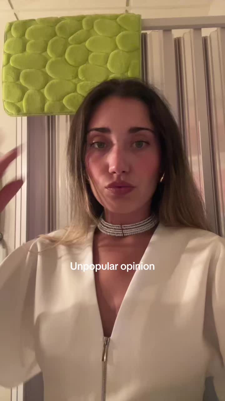 @Álex🧸