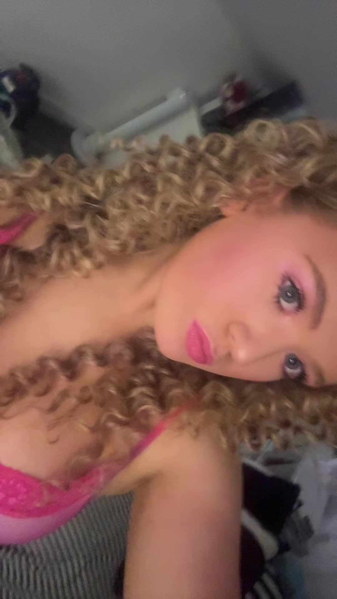 @Kodi🍒