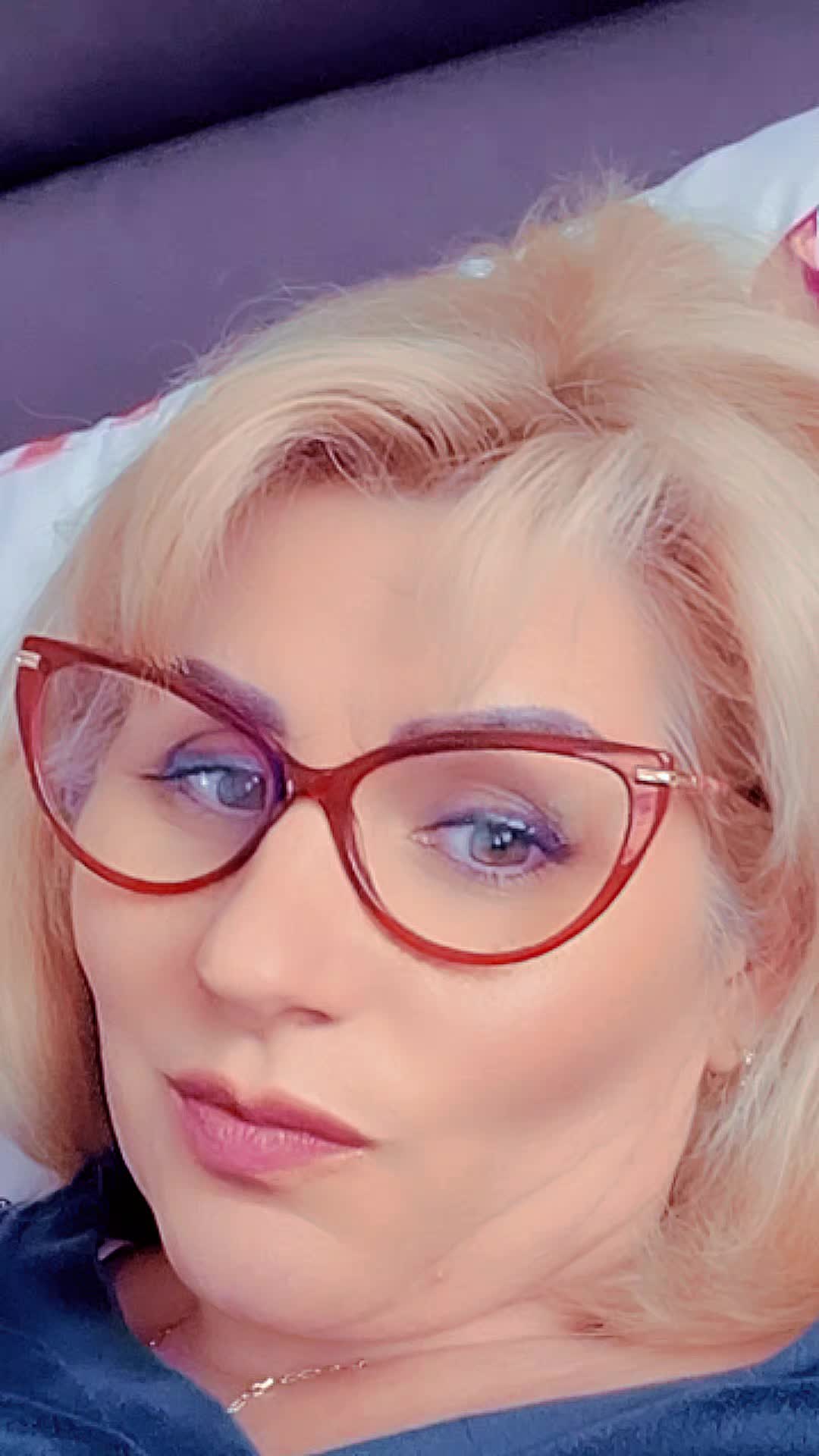 @Călina