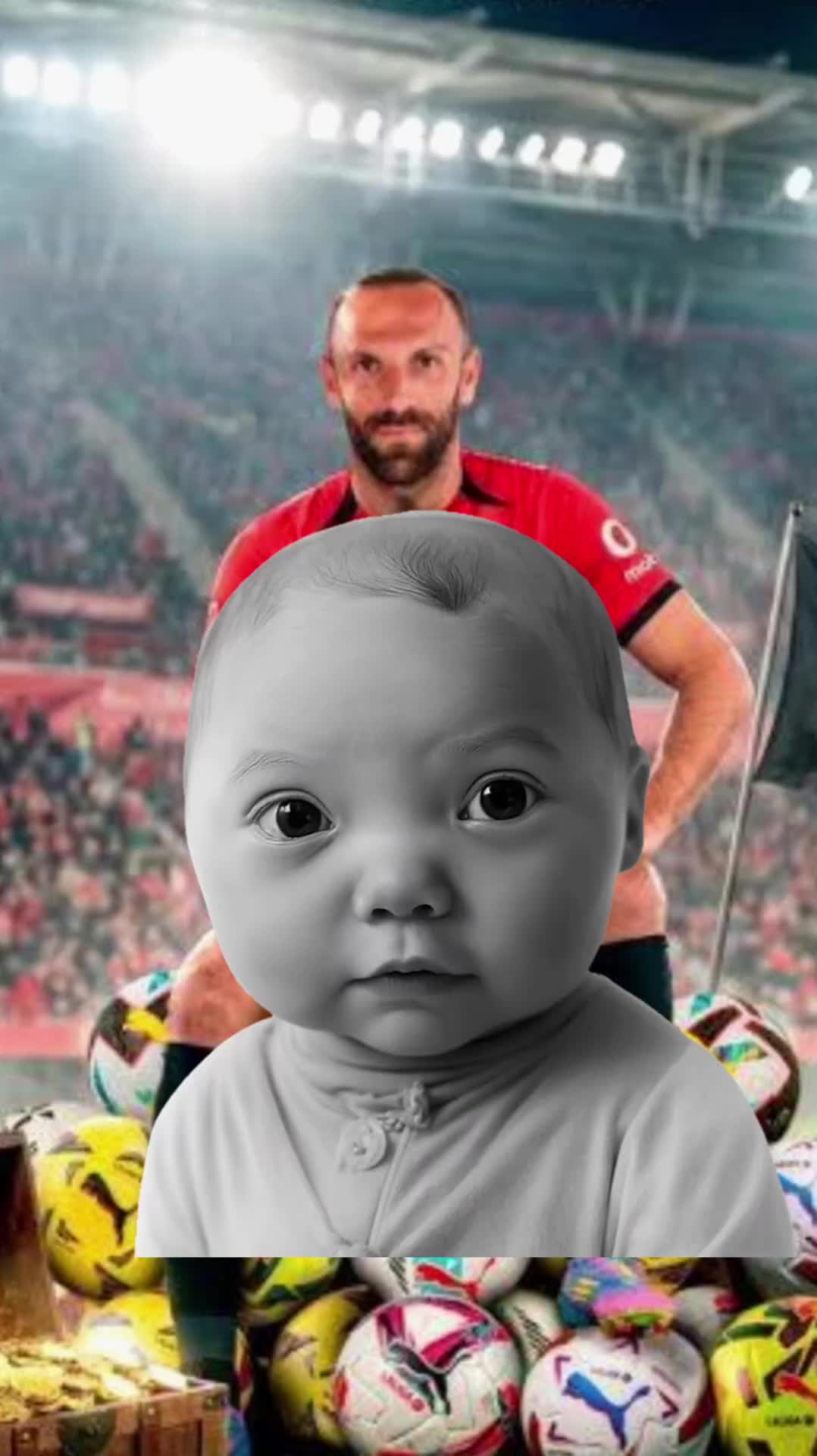 @RCD Mallorca