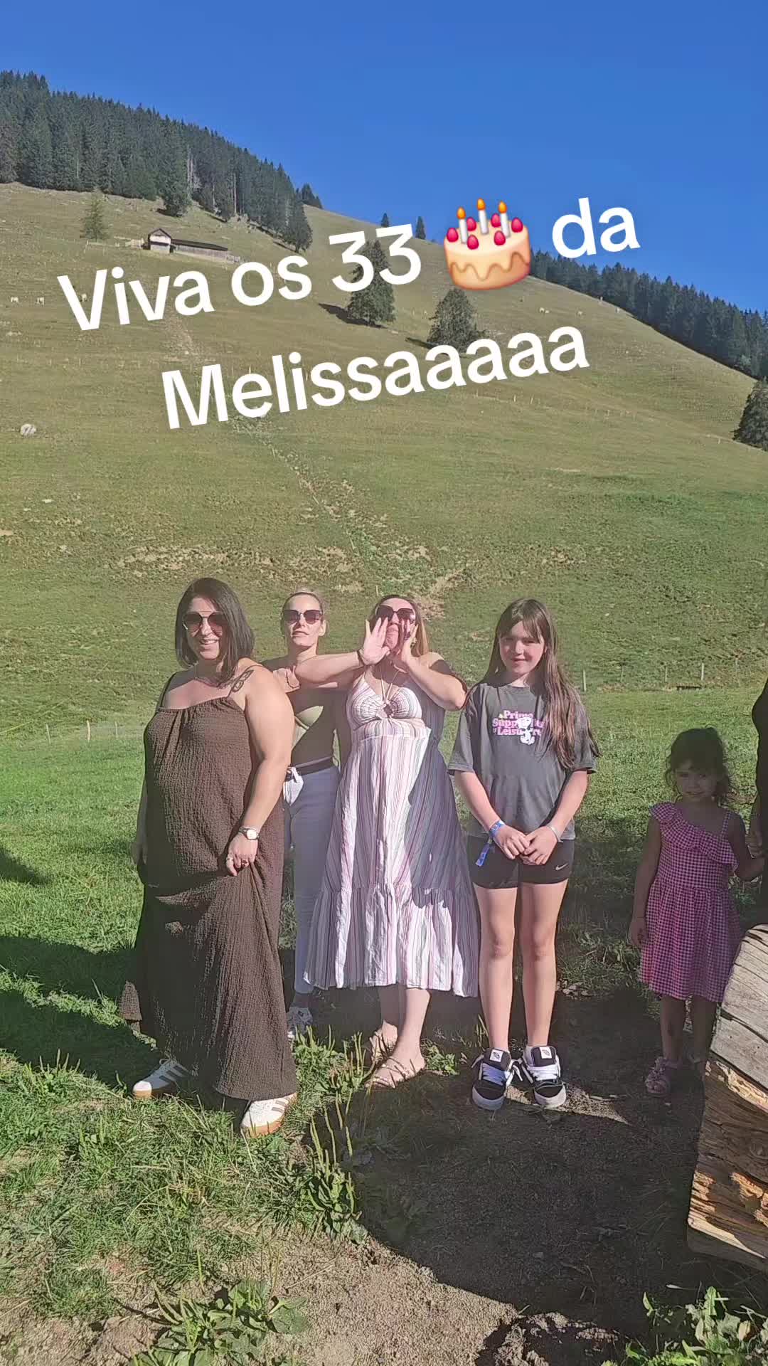 @sandrinha